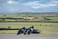 anglesey-no-limits-trackday;anglesey-photographs;anglesey-trackday-photographs;enduro-digital-images;event-digital-images;eventdigitalimages;no-limits-trackdays;peter-wileman-photography;racing-digital-images;trac-mon;trackday-digital-images;trackday-photos;ty-croes